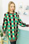 148095 Kareli Triko Tunik